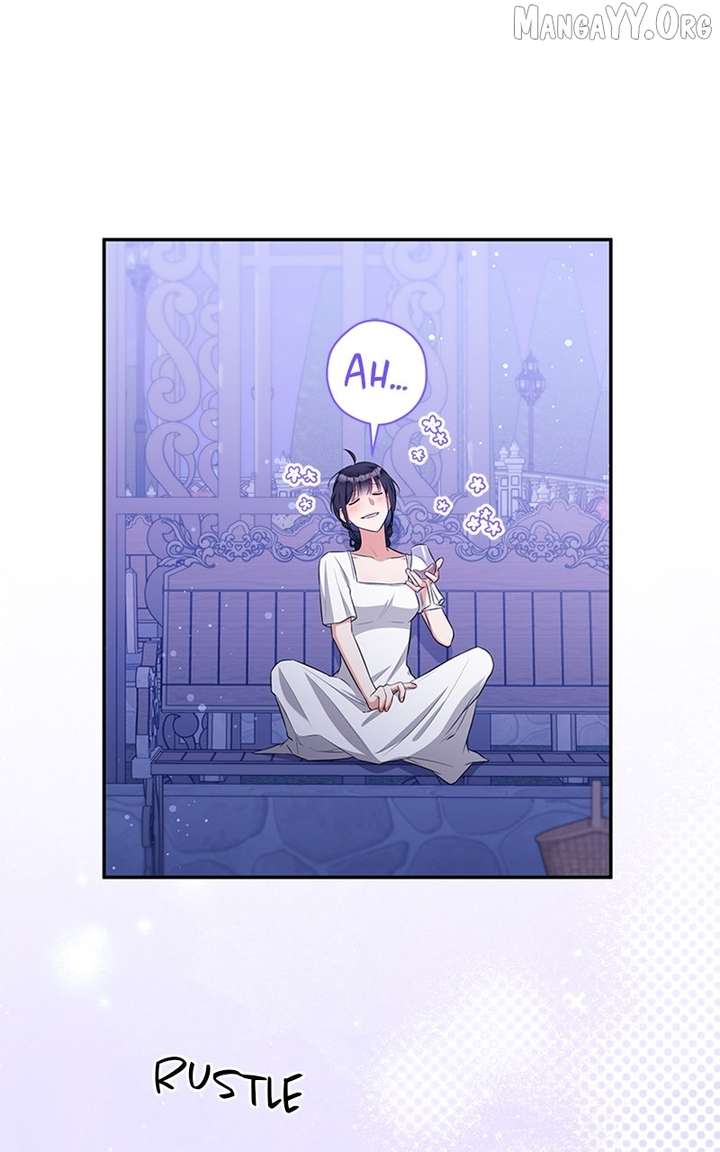 Thiendavis – For The Perfect Salvation Chapter 39 246 35