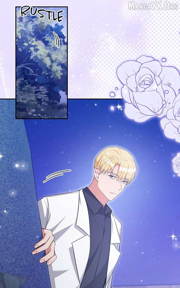 Thiendavis – For The Perfect Salvation Chapter 39 247 36