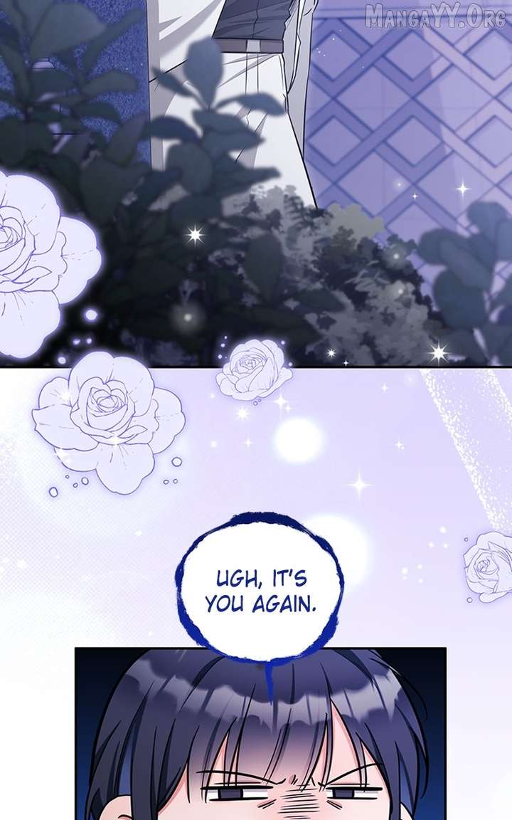 Thiendavis – For The Perfect Salvation Chapter 39 248 37