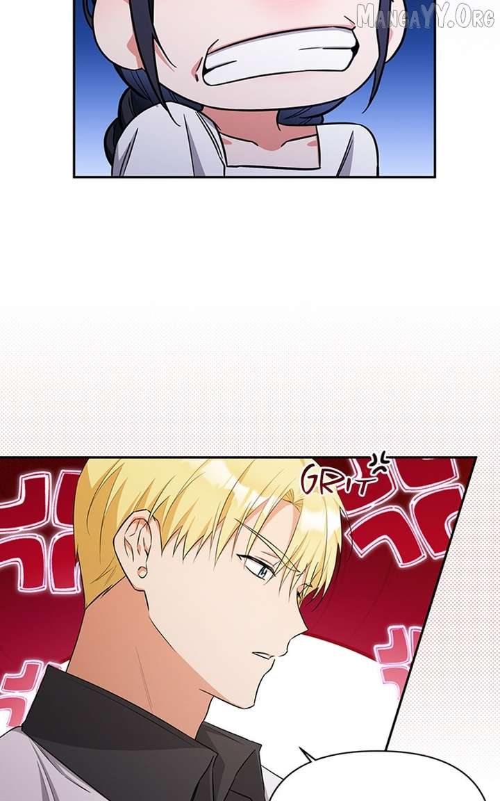 Thiendavis – For The Perfect Salvation Chapter 39 249 38