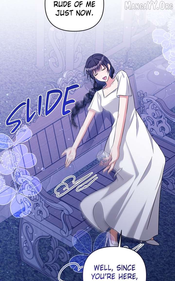 Thiendavis – For The Perfect Salvation Chapter 39 251 40