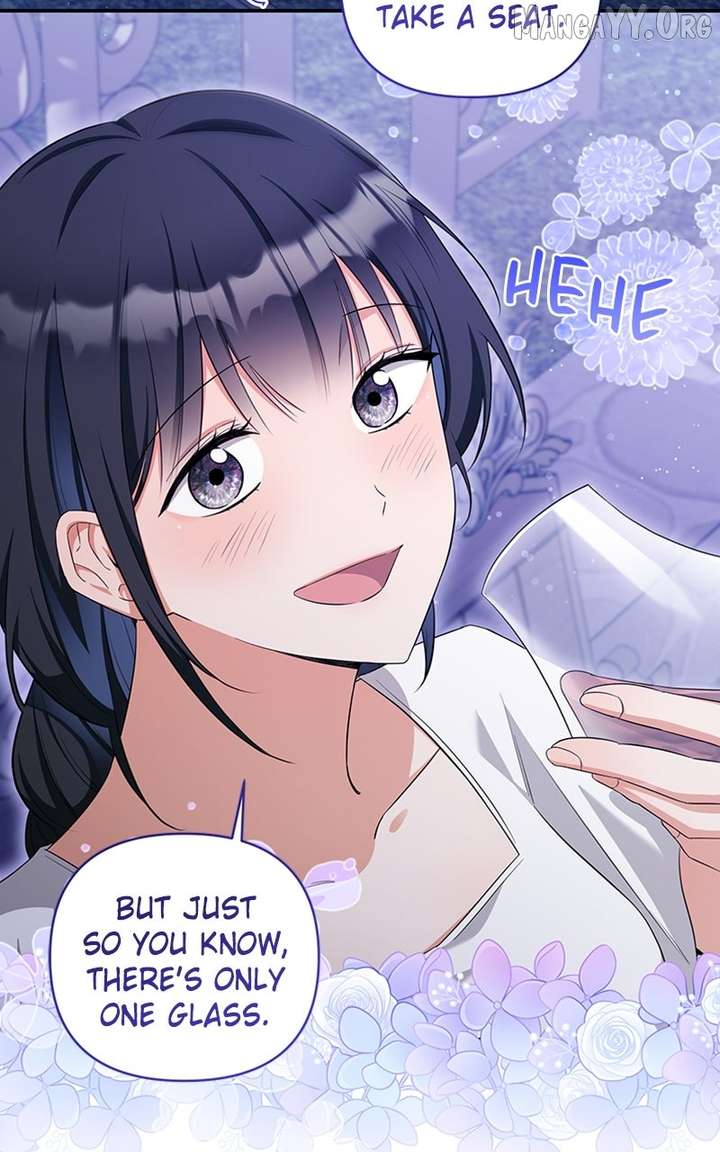 Thiendavis – For The Perfect Salvation Chapter 39 252 41