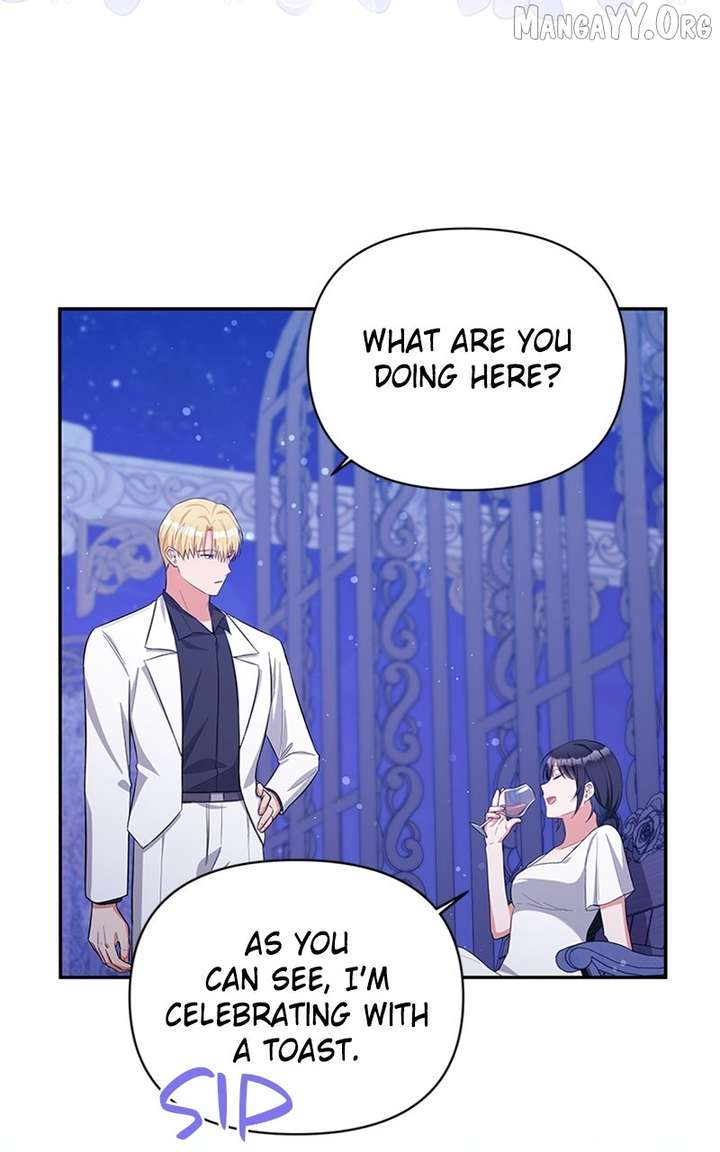 Thiendavis – For The Perfect Salvation Chapter 39 253 42