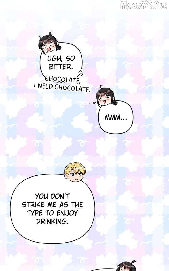 Thiendavis – For The Perfect Salvation Chapter 39 254 43