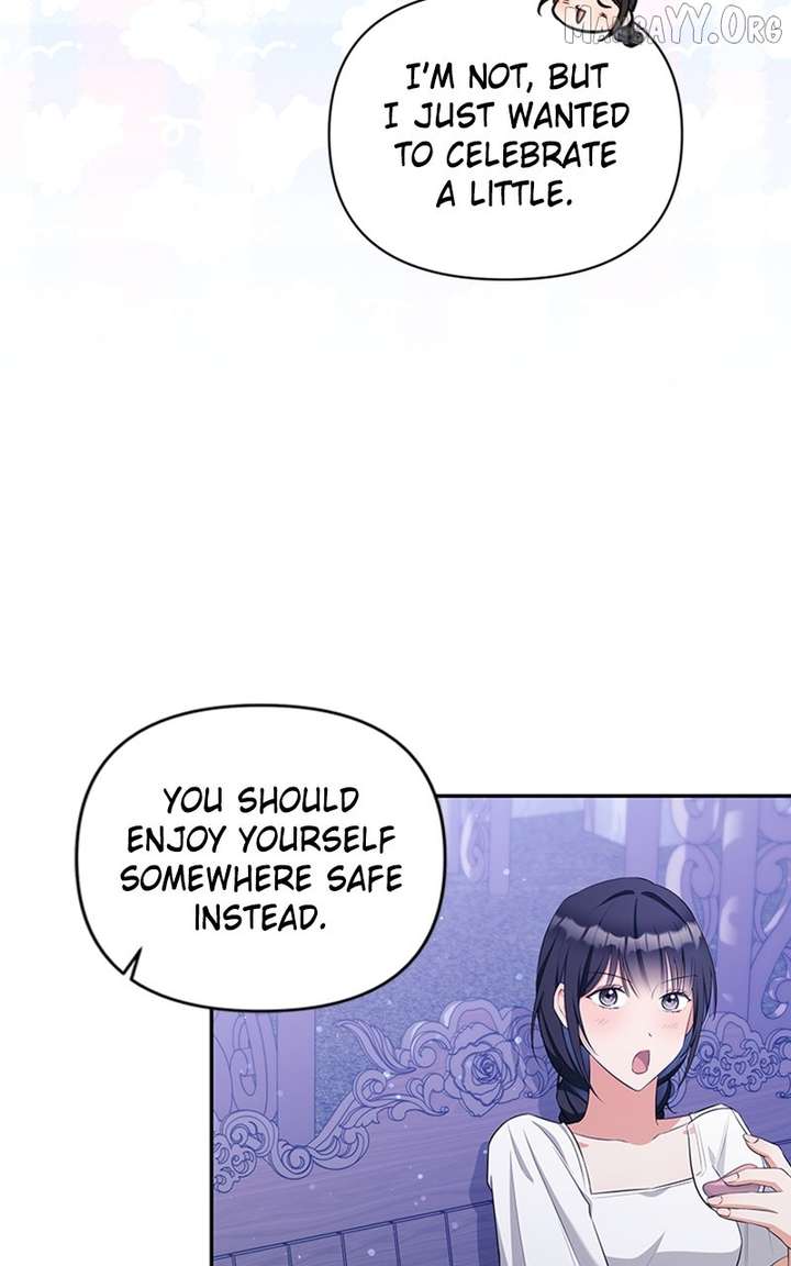 Thiendavis – For The Perfect Salvation Chapter 39 255 44