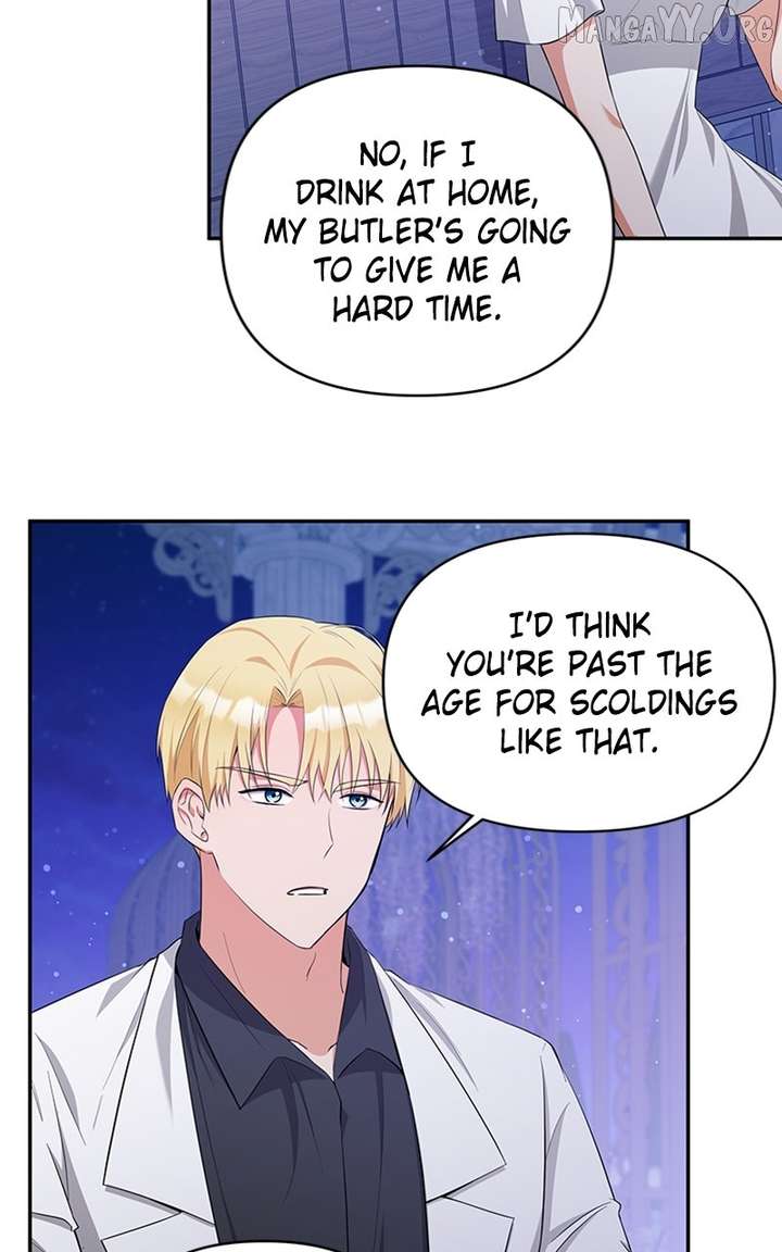 Thiendavis – For The Perfect Salvation Chapter 39 256 45