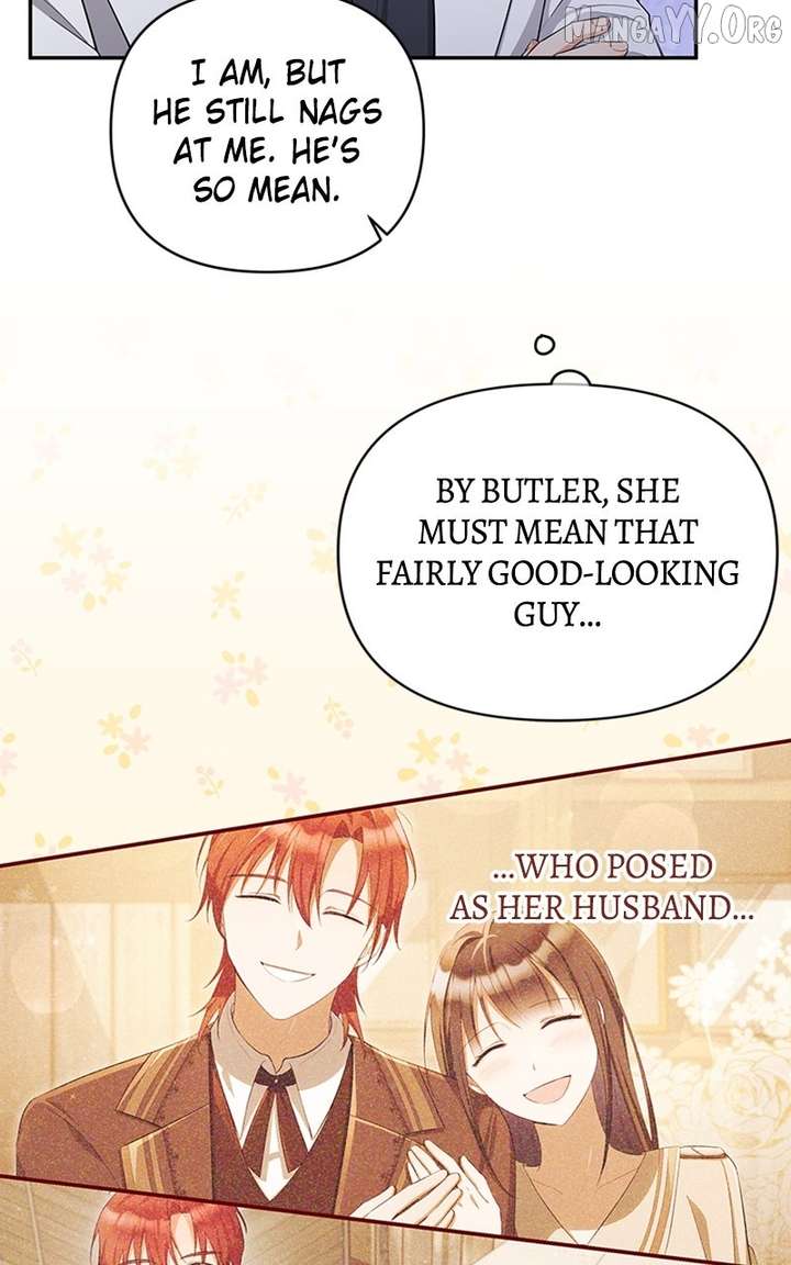 Thiendavis – For The Perfect Salvation Chapter 39 257 46