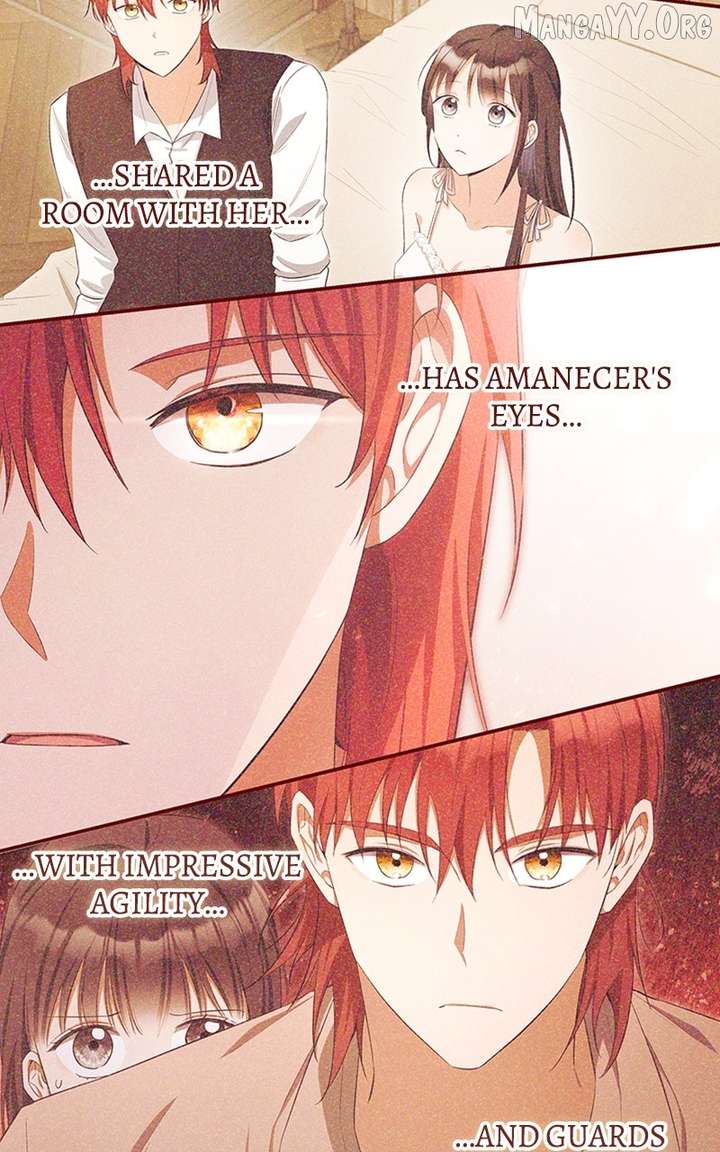 Thiendavis – For The Perfect Salvation Chapter 39 258 47