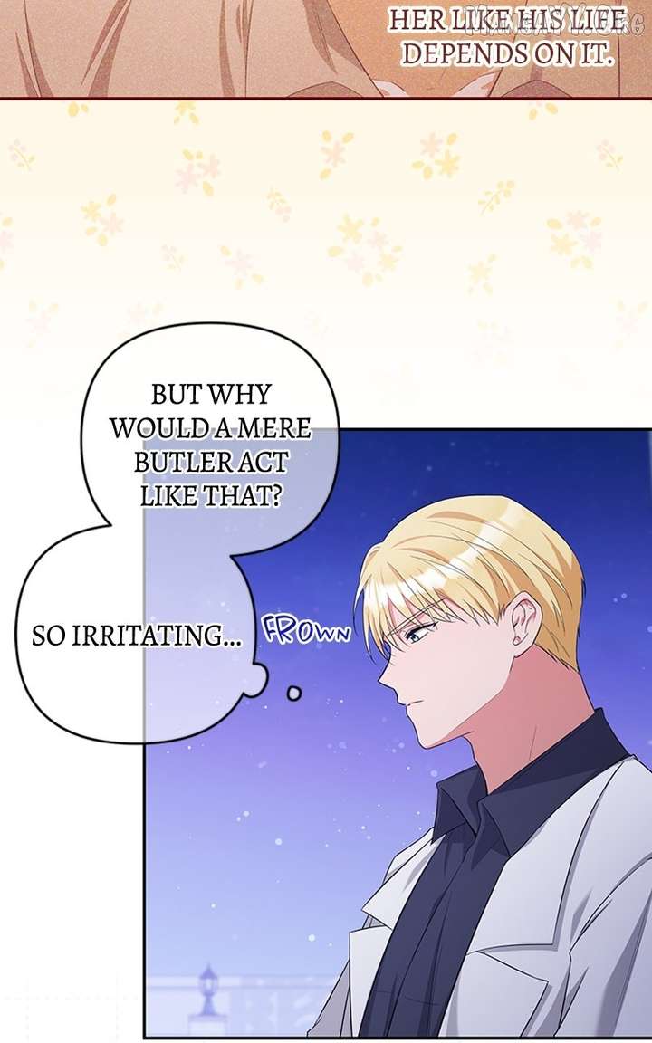 Thiendavis – For The Perfect Salvation Chapter 39 259 48