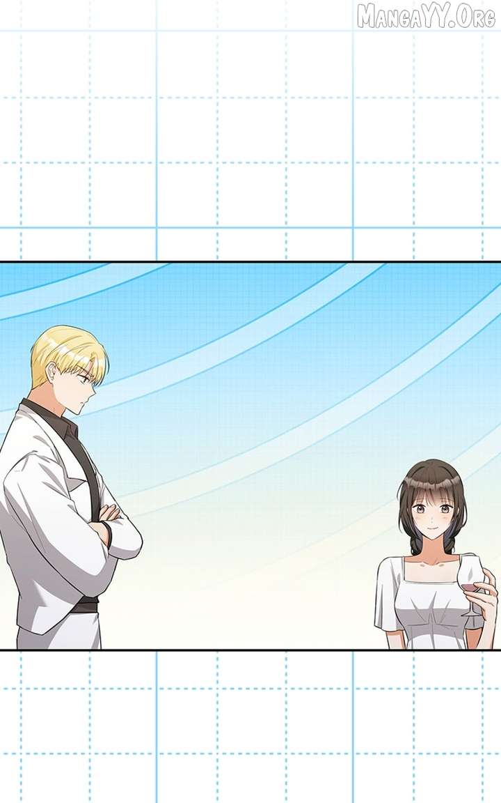 Thiendavis – For The Perfect Salvation Chapter 39 260 49