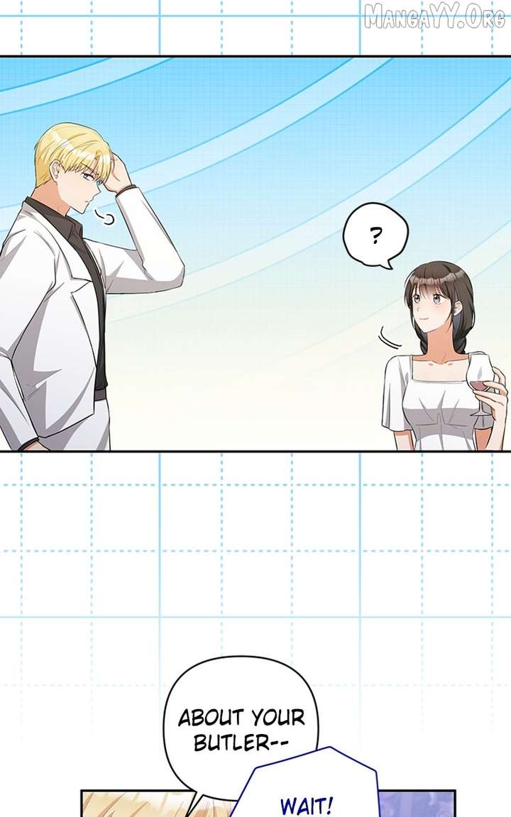 Thiendavis – For The Perfect Salvation Chapter 39 261 50