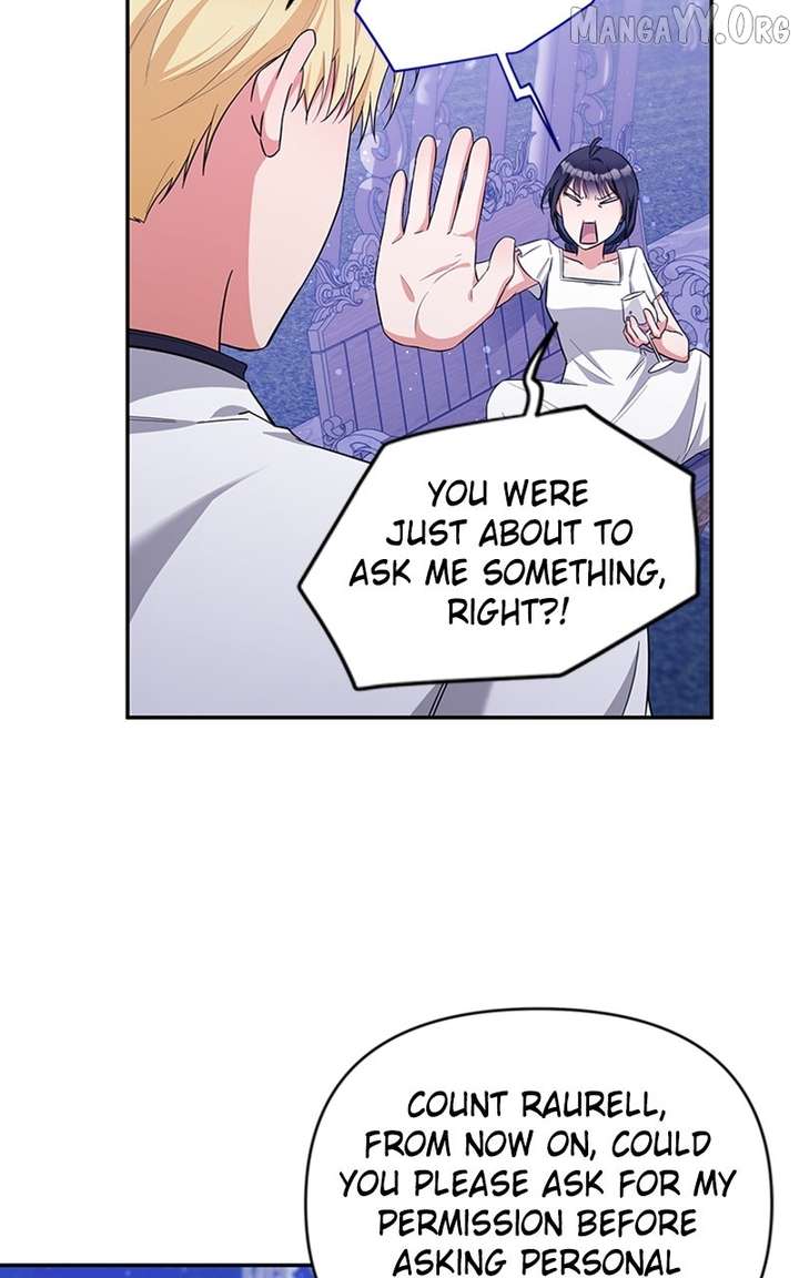 Thiendavis – For The Perfect Salvation Chapter 39 262 51