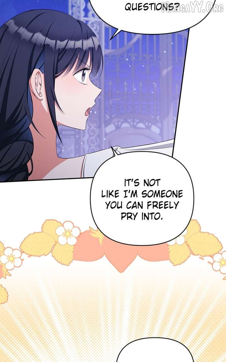 Thiendavis – For The Perfect Salvation Chapter 39 263 52