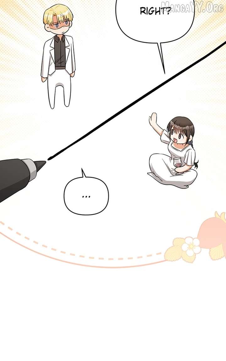 Thiendavis – For The Perfect Salvation Chapter 39 264 53