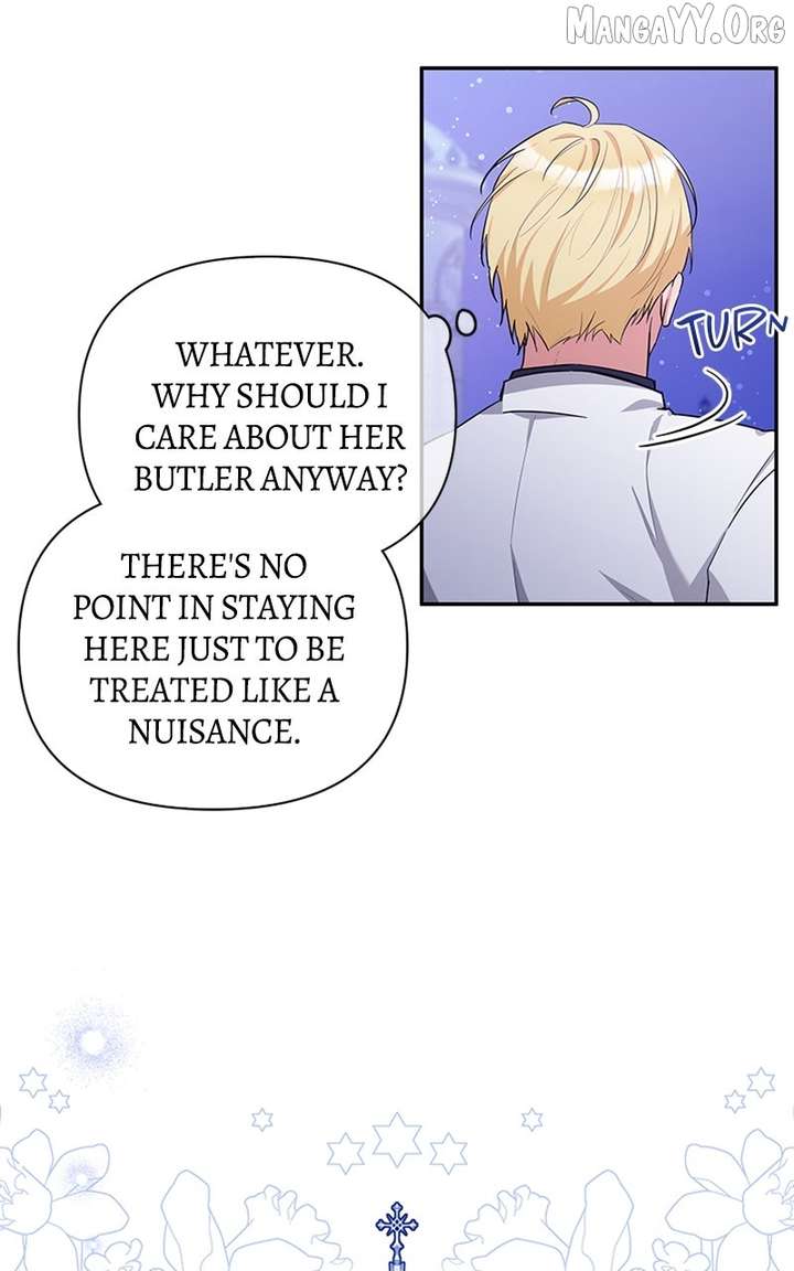 Thiendavis – For The Perfect Salvation Chapter 39 265 54