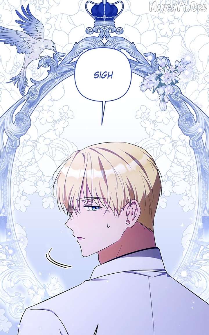 Thiendavis – For The Perfect Salvation Chapter 39 266 55