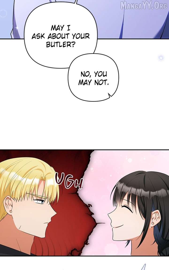 Thiendavis – For The Perfect Salvation Chapter 39 267 56