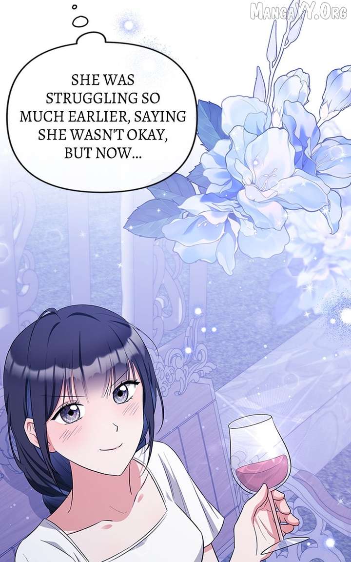 Thiendavis – For The Perfect Salvation Chapter 39 268 57