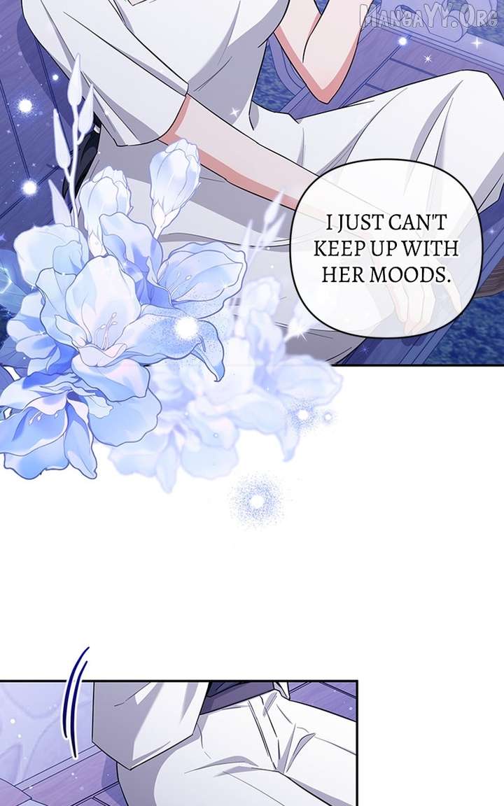 Thiendavis – For The Perfect Salvation Chapter 39 269 58