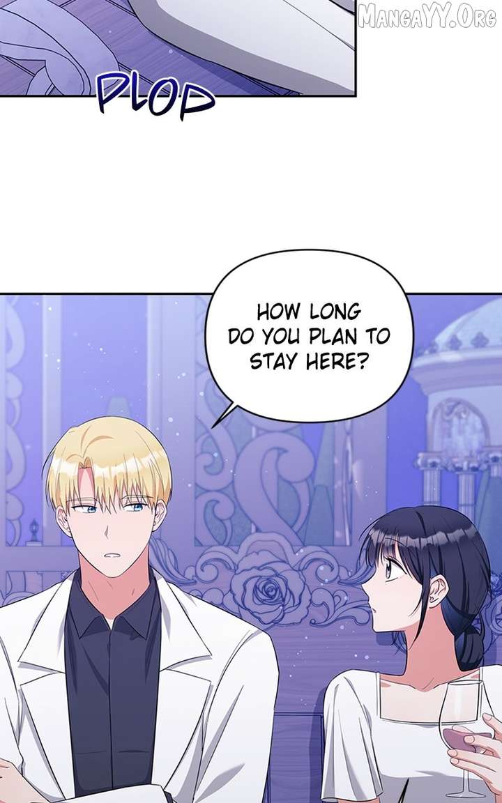 Thiendavis – For The Perfect Salvation Chapter 39 270 59