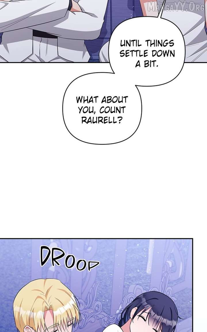 Thiendavis – For The Perfect Salvation Chapter 39 271 60