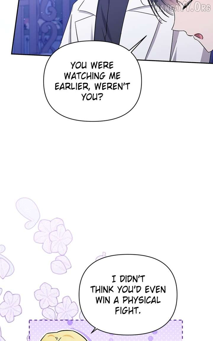 Thiendavis – For The Perfect Salvation Chapter 39 273 62