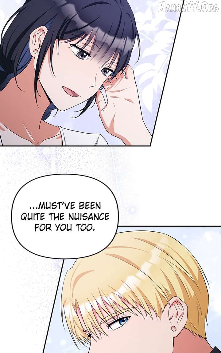 Thiendavis – For The Perfect Salvation Chapter 39 275 64