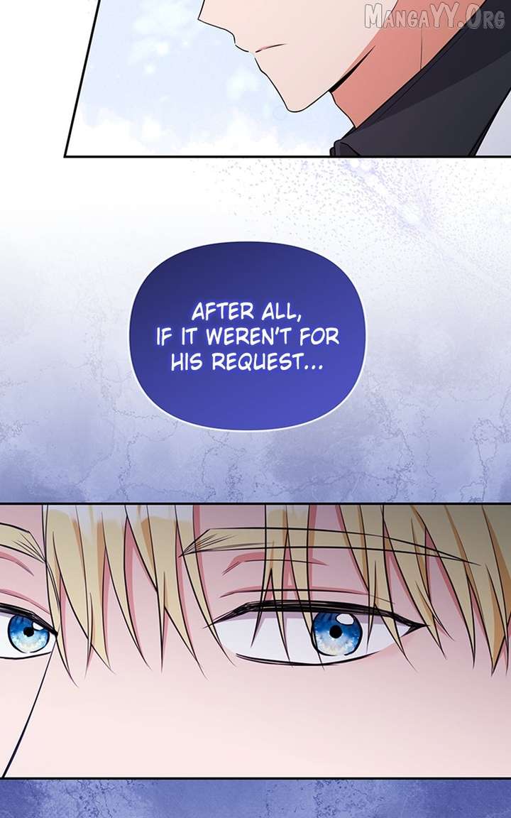 Thiendavis – For The Perfect Salvation Chapter 39 276 65