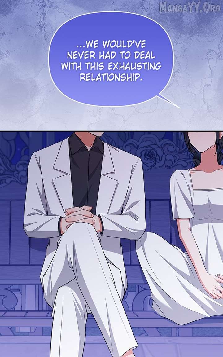 Thiendavis – For The Perfect Salvation Chapter 39 277 66