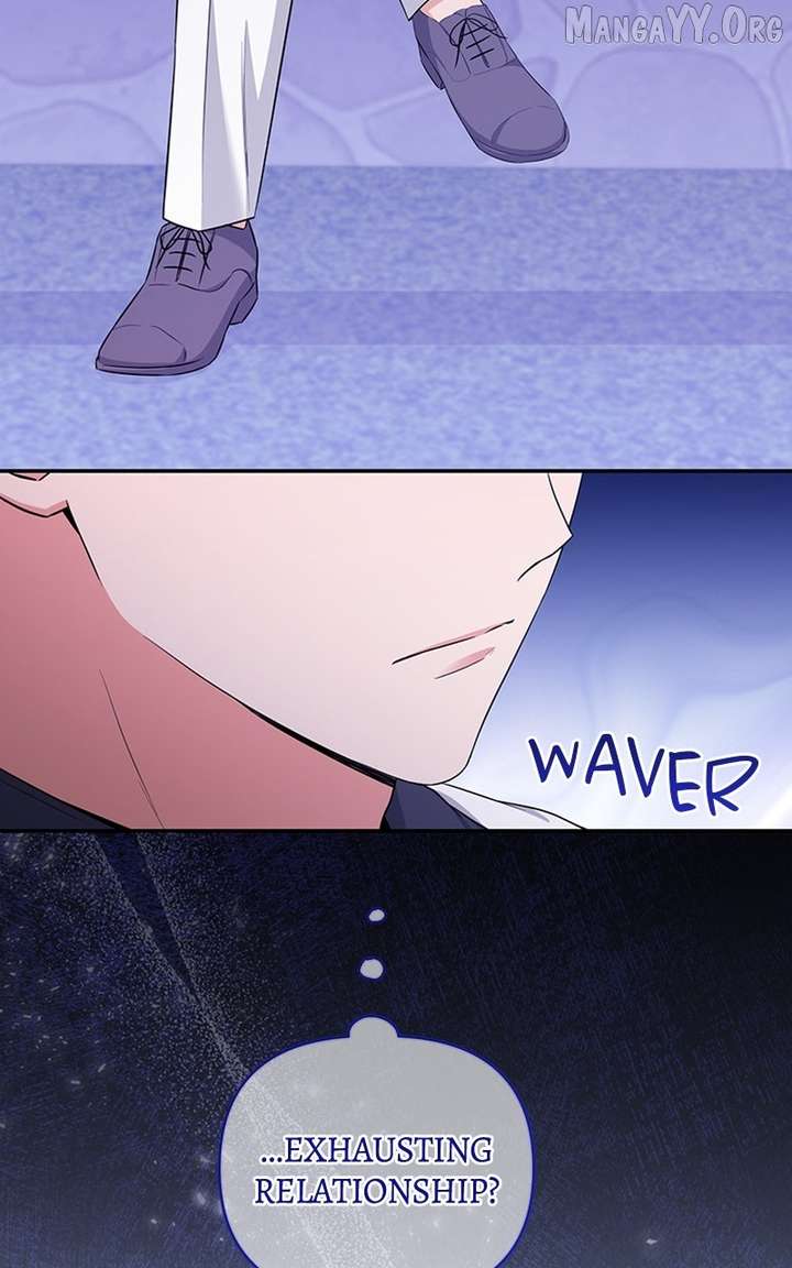 Thiendavis – For The Perfect Salvation Chapter 39 278 67