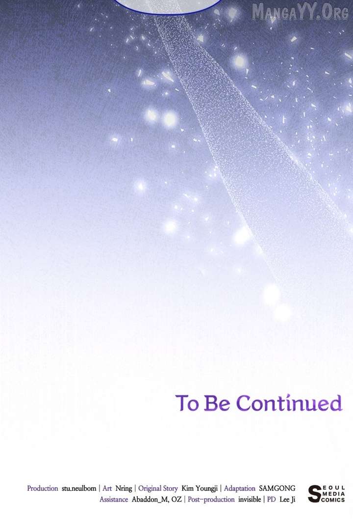 Thiendavis – For The Perfect Salvation Chapter 39 279 68