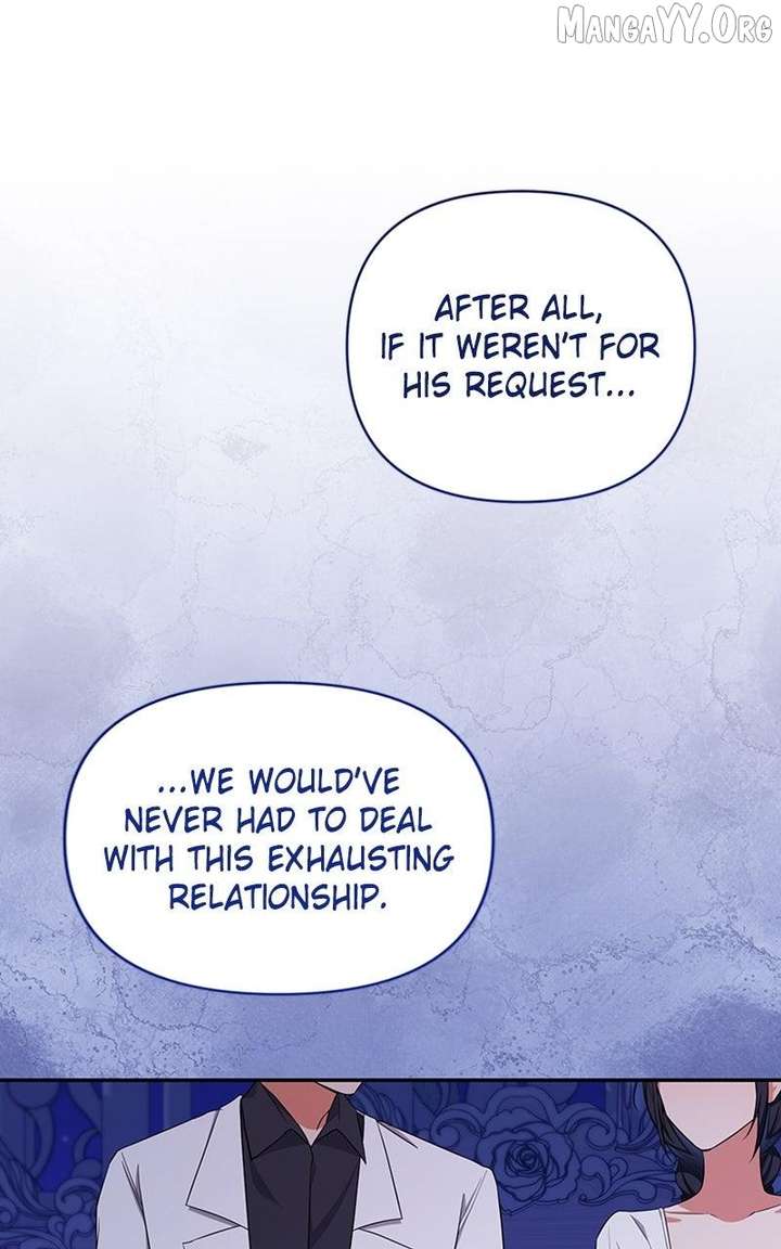 Thiendavis – For The Perfect Salvation Chapter 40 242 01