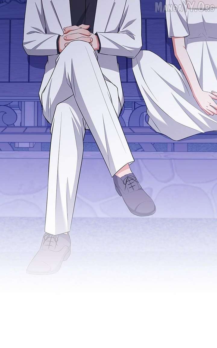 Thiendavis – For The Perfect Salvation Chapter 40 243 02