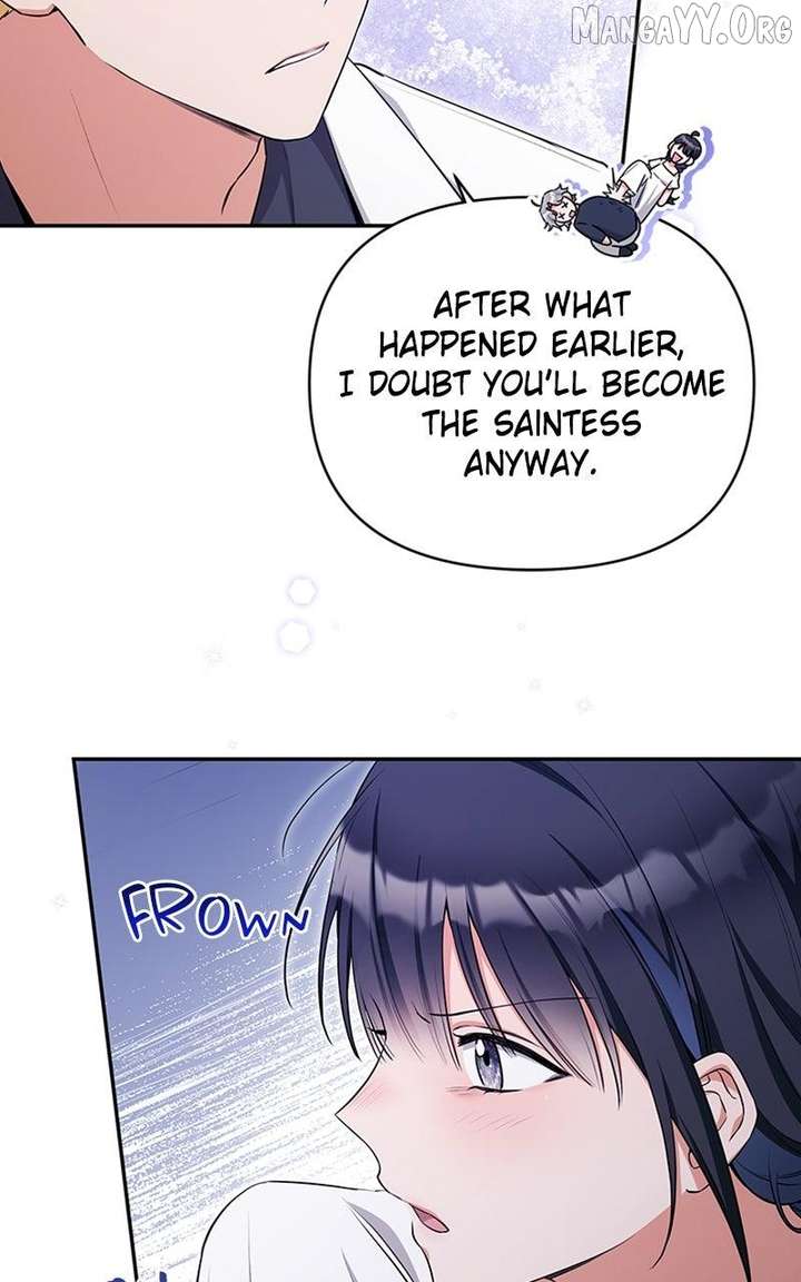 Thiendavis – For The Perfect Salvation Chapter 40 248 07