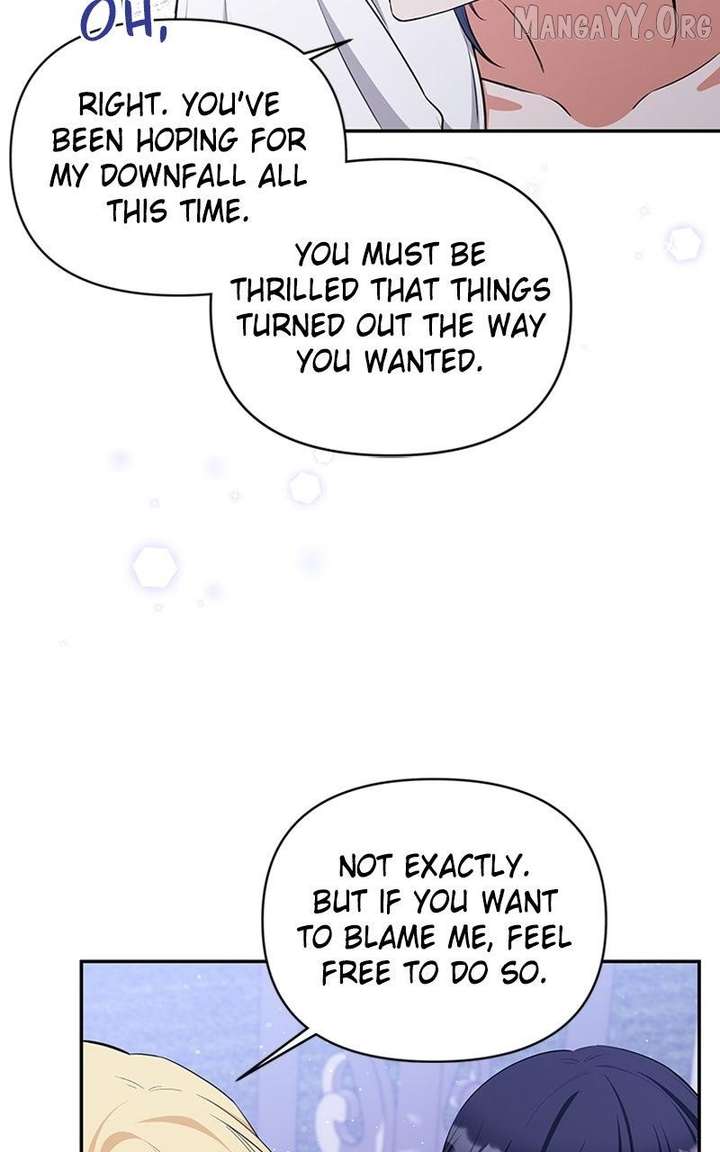 Thiendavis – For The Perfect Salvation Chapter 40 249 08