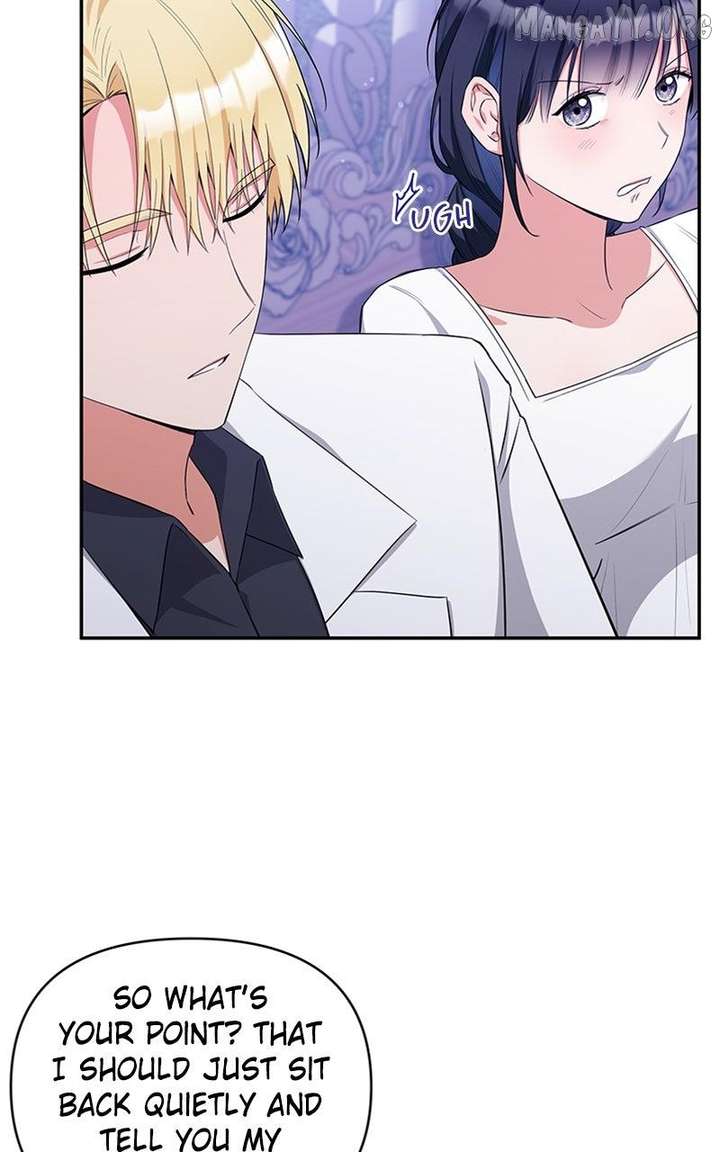 Thiendavis – For The Perfect Salvation Chapter 40 250 09