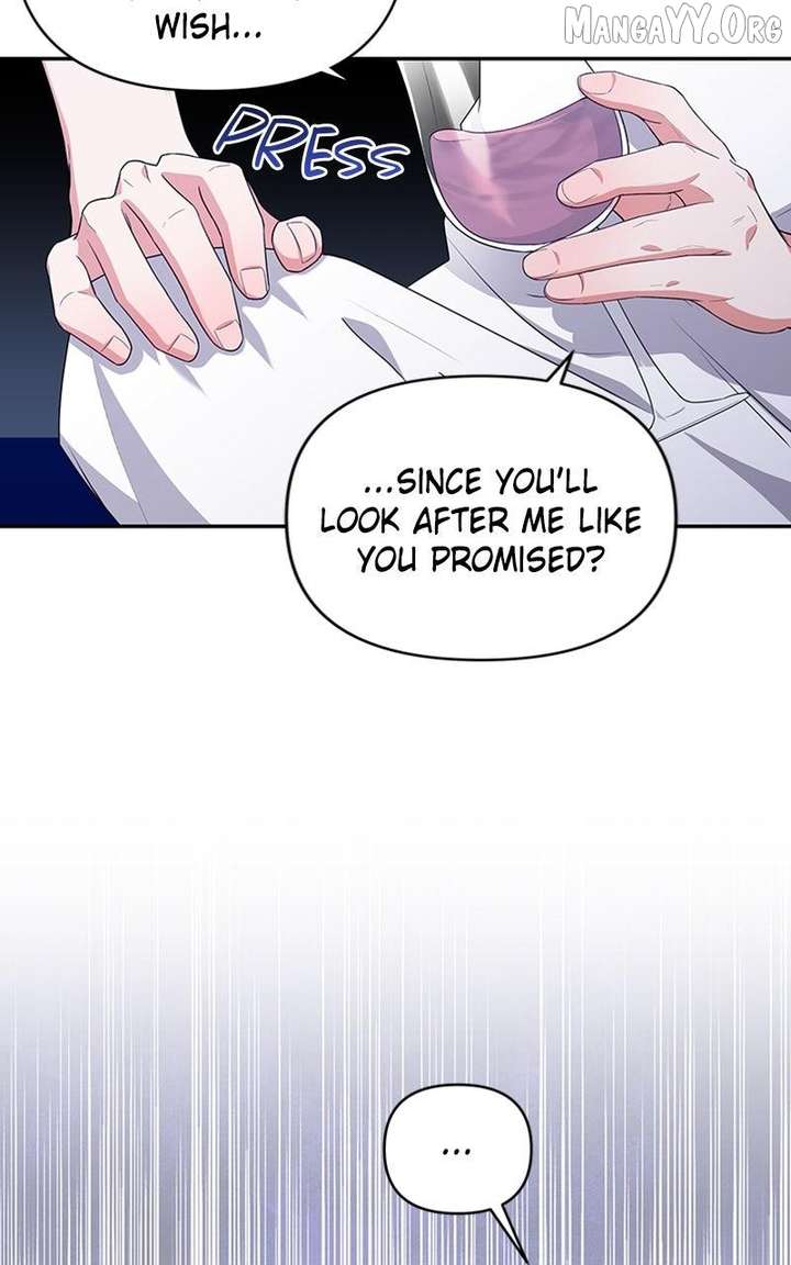 Thiendavis – For The Perfect Salvation Chapter 40 251 10