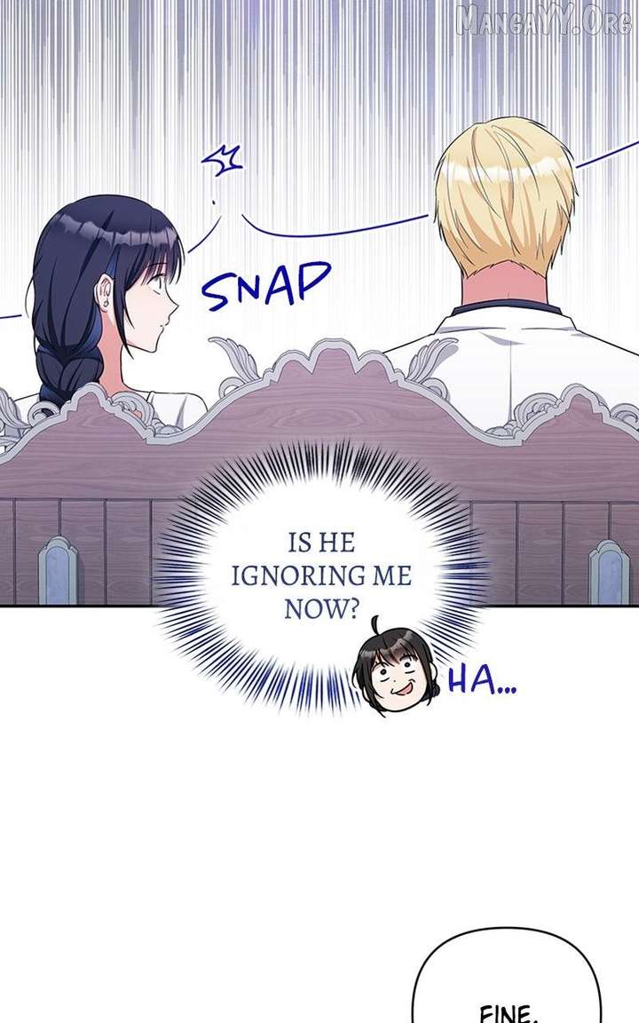 Thiendavis – For The Perfect Salvation Chapter 40 252 11