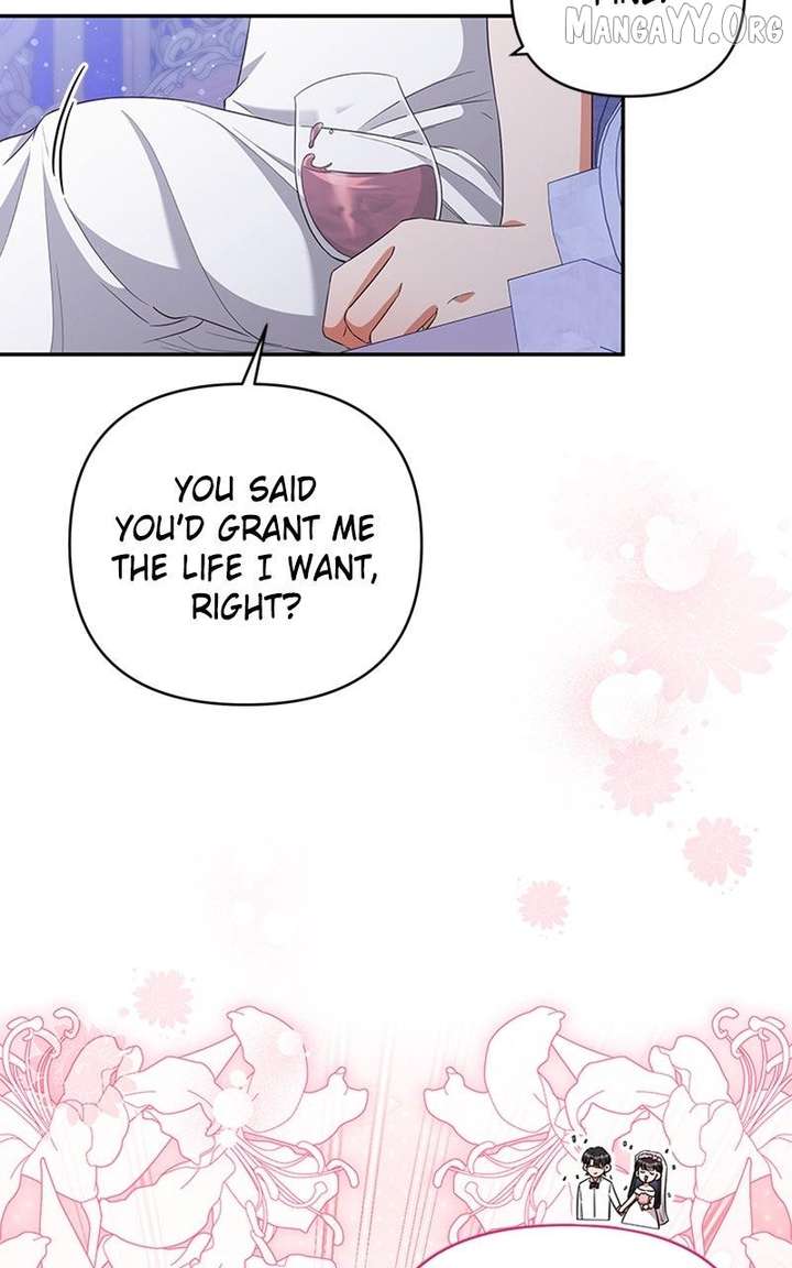 Thiendavis – For The Perfect Salvation Chapter 40 253 12