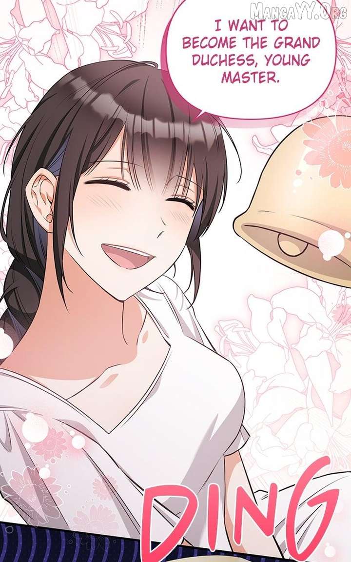 Thiendavis – For The Perfect Salvation Chapter 40 254 13