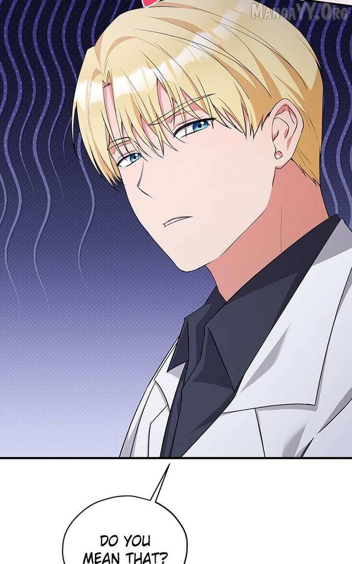 Thiendavis – For The Perfect Salvation Chapter 40 255 14