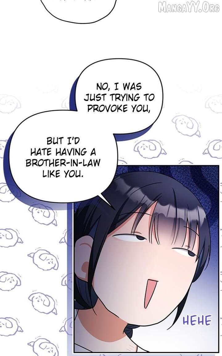 Thiendavis – For The Perfect Salvation Chapter 40 256 15