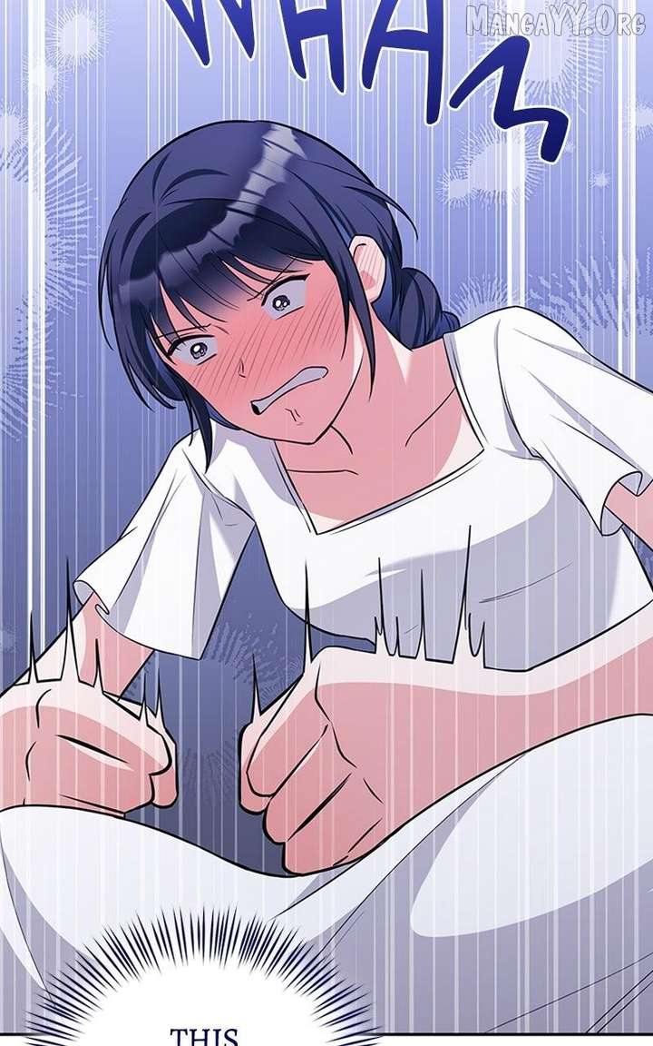 Thiendavis – For The Perfect Salvation Chapter 40 258 17