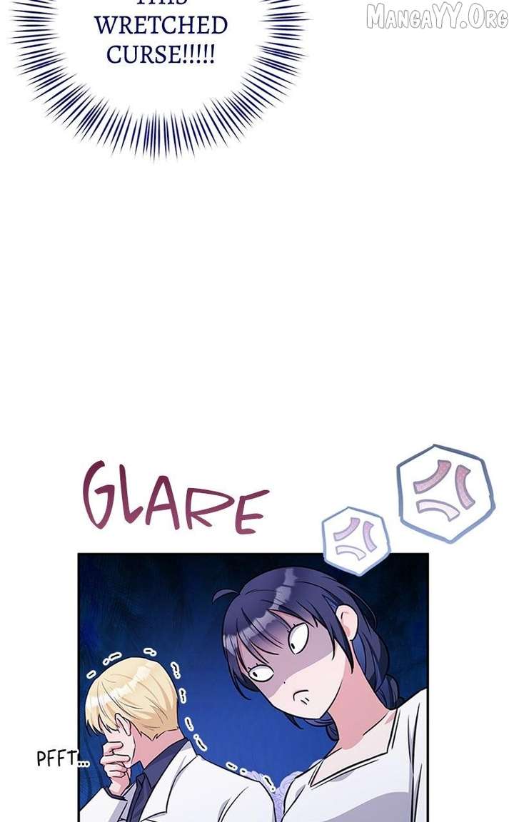 Thiendavis – For The Perfect Salvation Chapter 40 259 18