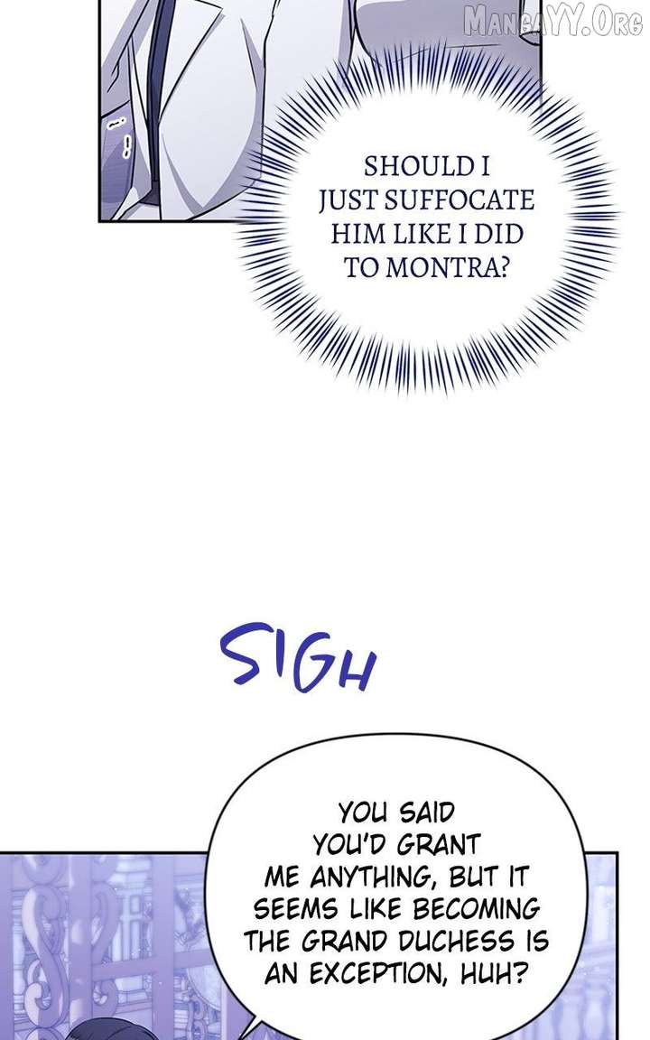 Thiendavis – For The Perfect Salvation Chapter 40 260 19