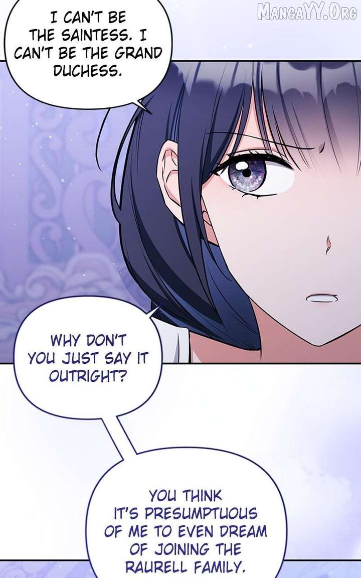 Thiendavis – For The Perfect Salvation Chapter 40 263 22