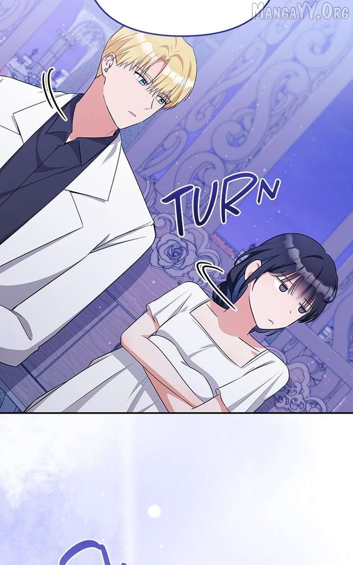 Thiendavis – For The Perfect Salvation Chapter 40 264 23