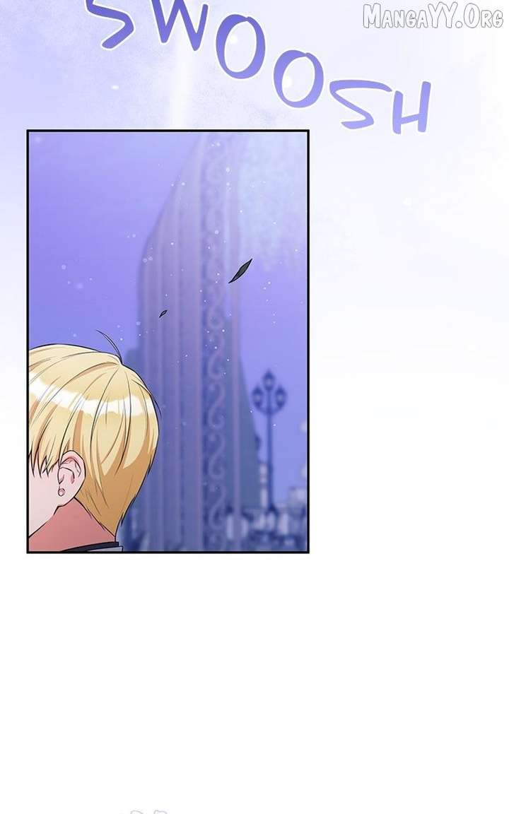 Thiendavis – For The Perfect Salvation Chapter 40 265 24