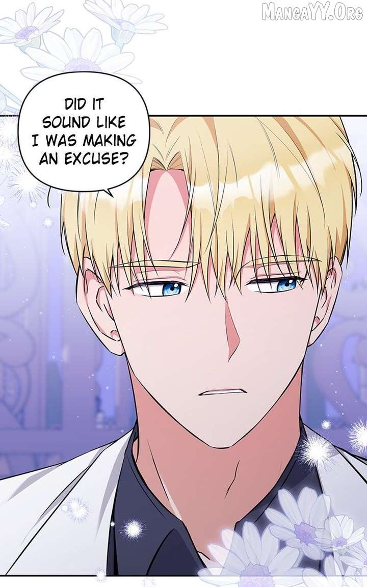 Thiendavis – For The Perfect Salvation Chapter 40 266 25