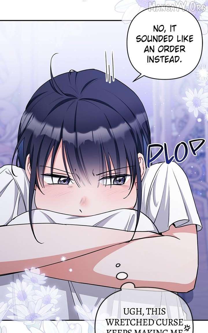 Thiendavis – For The Perfect Salvation Chapter 40 267 26